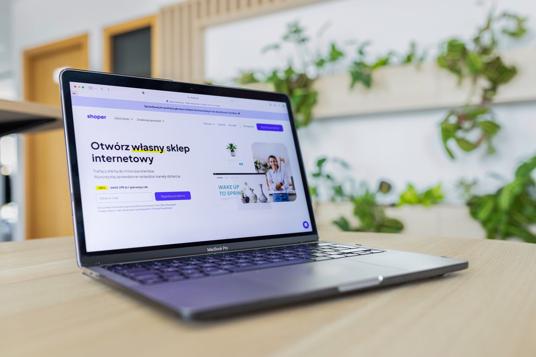 1. E-E-A-T là gì? Vì sao nó quan trọng? - 15 Cách Hữu Ích Giúp Cải Thiện E-E-A-T Cho Website Của Bạn