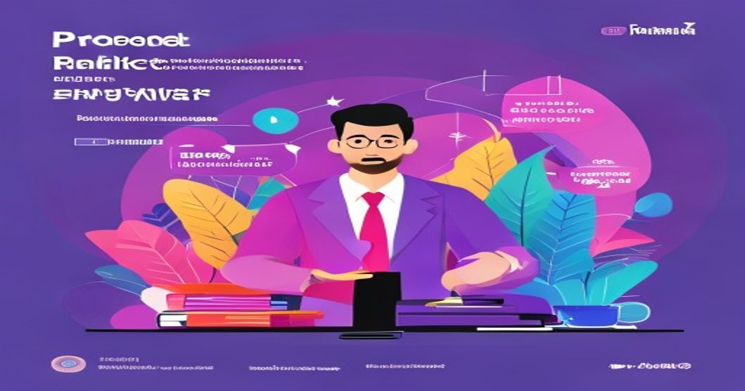 4P Marketing Là Gì? Lịch Sử Và Ý Nghĩa Thực Sự - 4P Marketing Là Gì? Cách Xây Dựng Chiến Lược "Bất Bại" Cho Doanh Nghiệp