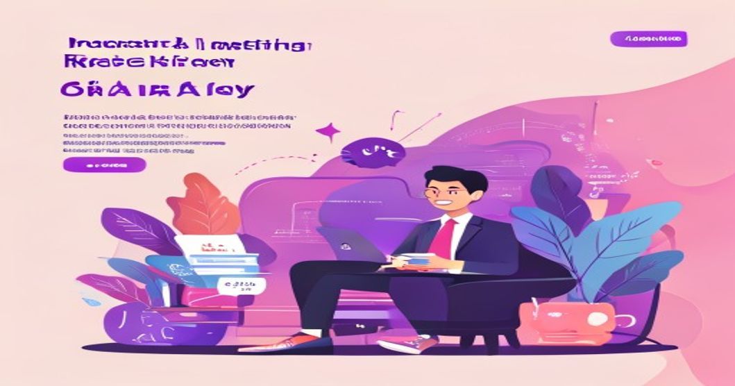 Account Based Marketing là gì? - Account Based Marketing: Bí Quyết Tăng Doanh Số Gấp 2 Lần (2)