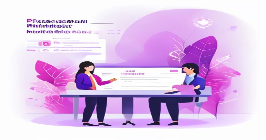 1. Account Based Marketing là gì? Tại sao lại "hot" đến vậy? - Account Based Marketing: Hướng Dẫn Toàn Diện Từ A-Z Cho D