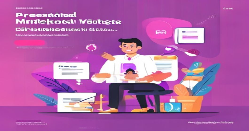 1. Affiliate Marketing Strategy Là Gì? Tại Sao 2026 Là "Năm Vàng"? <a id="1"></a> - Affiliate Marketing Strategy 2026: C