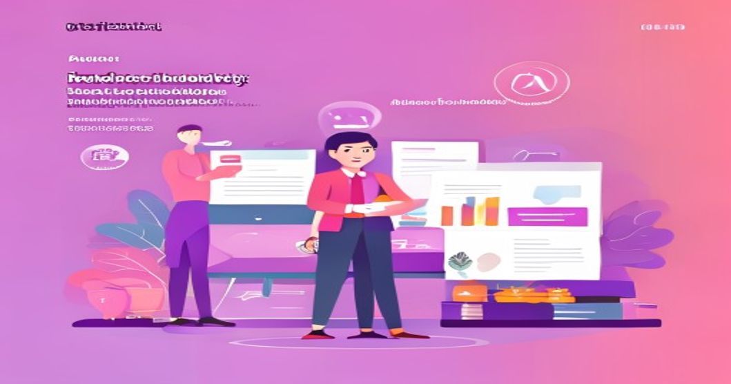 1. AI Marketing Là Gì? Định Nghĩa Và Cách Hoạt Động - AI Marketing Là Gì? Cách Ứng Dụng Trí Tuệ Nhân Tạo Để Tăng Gấp Đôi