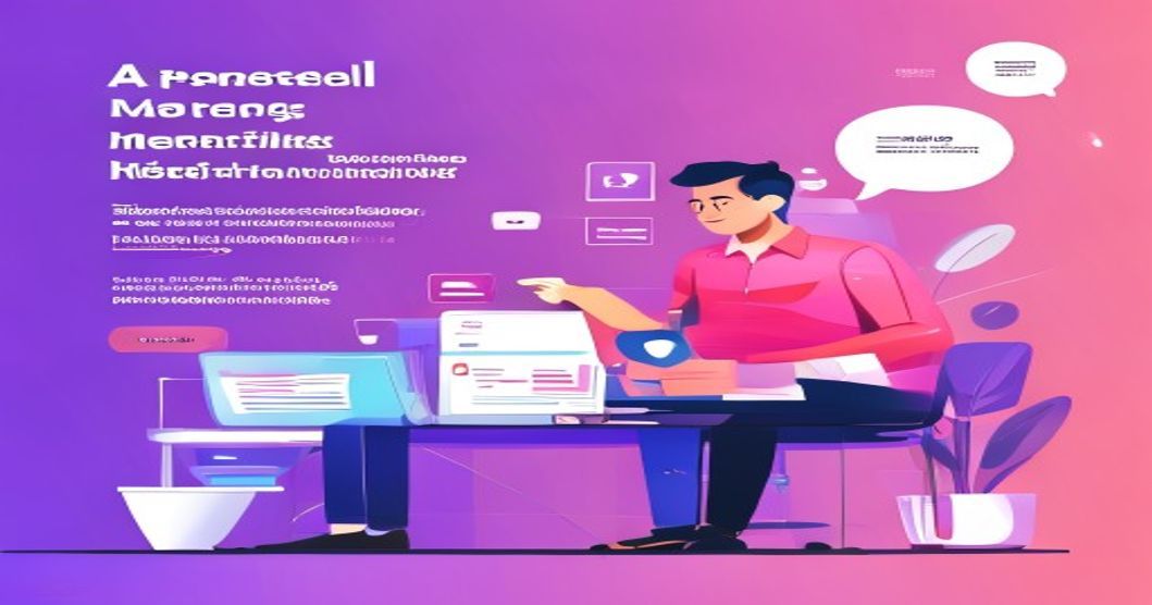 1. AI SEO Là Gì? Tại Sao Nó Là "Game Changer" Cho Marketer? - AI SEO: Cách Tận Dụng Trí Tuệ Nhân Tạo Để Thống Trị Bảng X