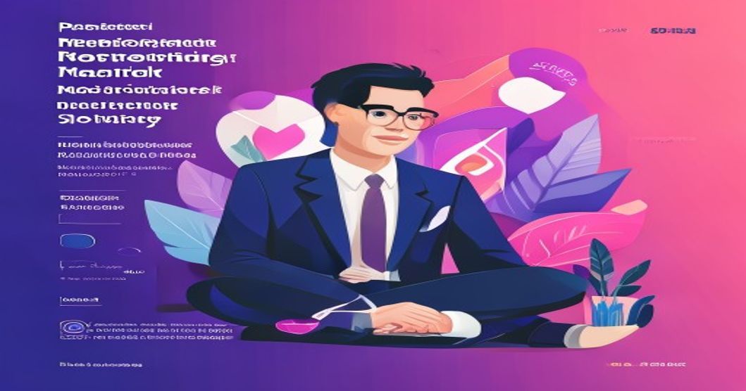 1. AI trong marketing không còn là tương lai – Đó là hiện tại - AI Trong Marketing: Case Study Thực Tế Từ NgoiSaoMedia G
