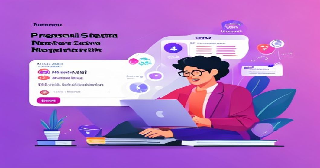 1. AMP Là Gì Trong SEO? Giải Mã "Tốc Độ Thần Tốc" - AMP Là Gì Trong SEO Và Google Discover Là Gì Trong SEO? So Sánh Chi