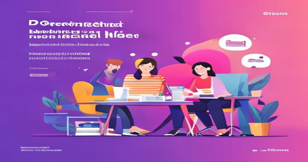 1. Vì Sao Nên Đăng Ký Học SEO Ngay Trong Năm 2026? - Đăng Ký Học SEO Nhận Lì Xì Kết Hợp Lộ Trình Học SEO 30 Ngày: Chiến