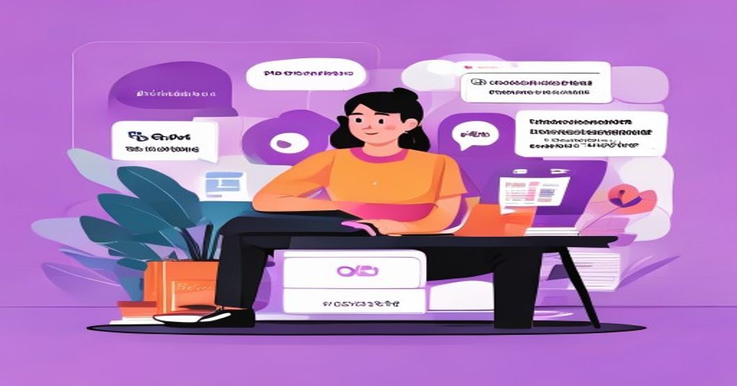 1. Vì Sao Chủ Shop Thời Trang Cần SEO Thực Chiến? - Đánh Giá Khóa Học SEO Thực Chiến Kèm 1-1: Dưới Góc Nhìn Người Mới Kế
