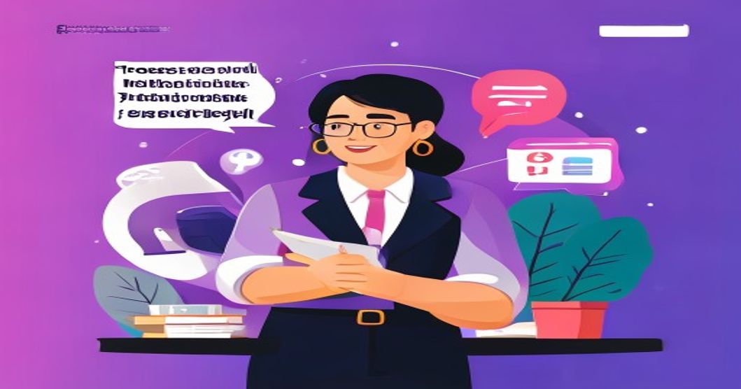 App tăng like Facebook là gì? Cơ chế hoạt động - App Tăng Like Facebook: Lợi Bất Cập Hại? Giải Pháp Thay Thế An Toàn Cho