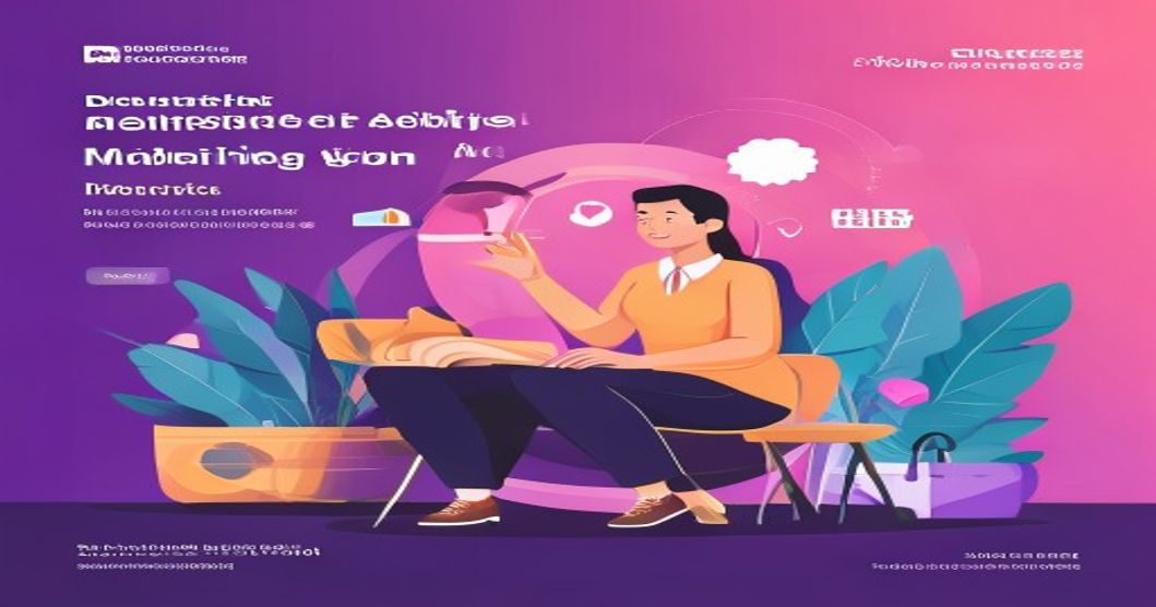 1. Attribution Modeling là gì? Tại sao nó quan trọng với doanh nghiệp Việt? - Attribution Modeling Cho Doanh Nghiệp: Sai