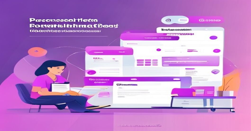 Vì sao B2B Content Strategy là "xương sống" của Marketing 2026? {#vi-sao} - B2B Content Strategy: Chiến Lược Hiệu Quả Nh