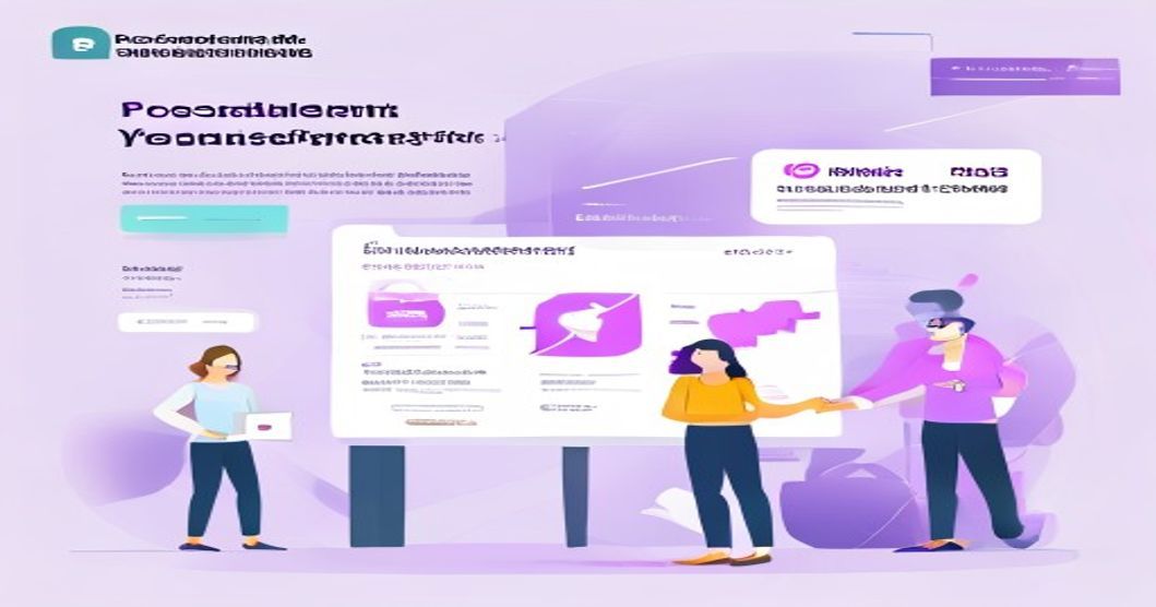 1. B2B Content Strategy là gì? Tại sao phải thay đổi cho năm 2026? - B2B Content Strategy: Hướng Dẫn Toàn Diện Từ A-Z Ch