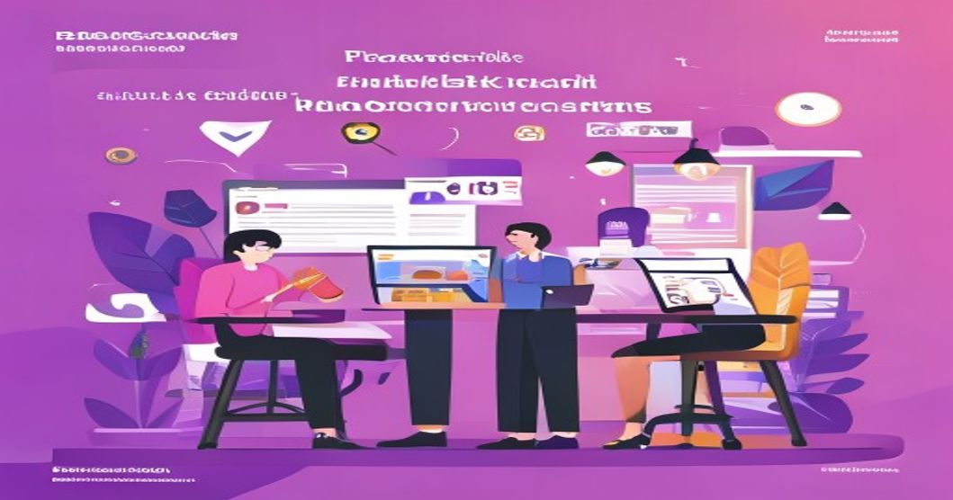 1. Backlink Chất Lượng Cao Là Gì? - Backlink Chất Lượng Cao: Chiến Lược Xây Dựng Liên Kết Bền Vững Cho Doanh Nghiệp