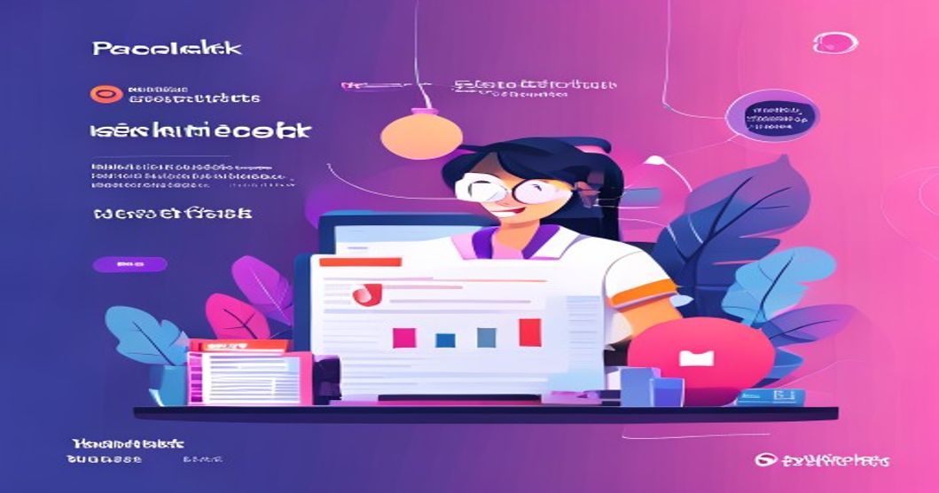 1. Backlink Profile Là Gì? - Backlink Profile Là Gì? Kết Hợp Backlink Tốt: chiến lược tối ưu hiệu quả 2026
