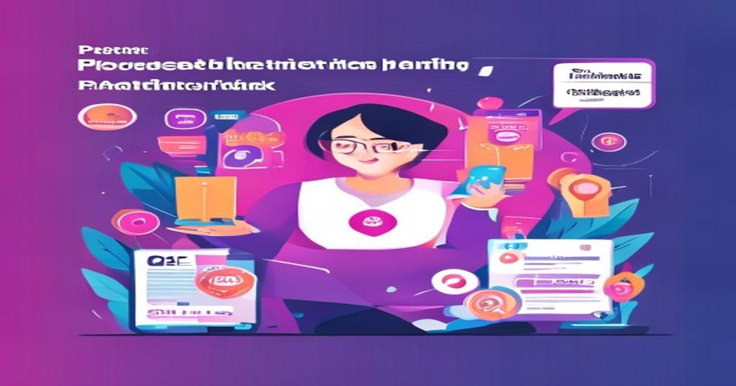 1. Hiểu Đúng "Cấm Kỵ" – Biến Rào Cản Thành Cơ Hội - Bài Học Từ Durex Marketing: Bí Quyết "Thống Trị" Ngành FMCG Nhờ Cont