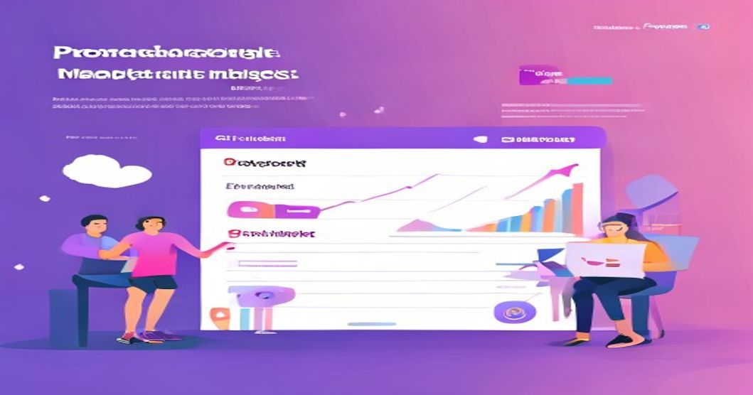 Vì sao 90% người đọc báo cáo Google Analytics sai cách? - Báo Cáo Google Analytics + Cách Đọc Báo Cáo Google Analytics A