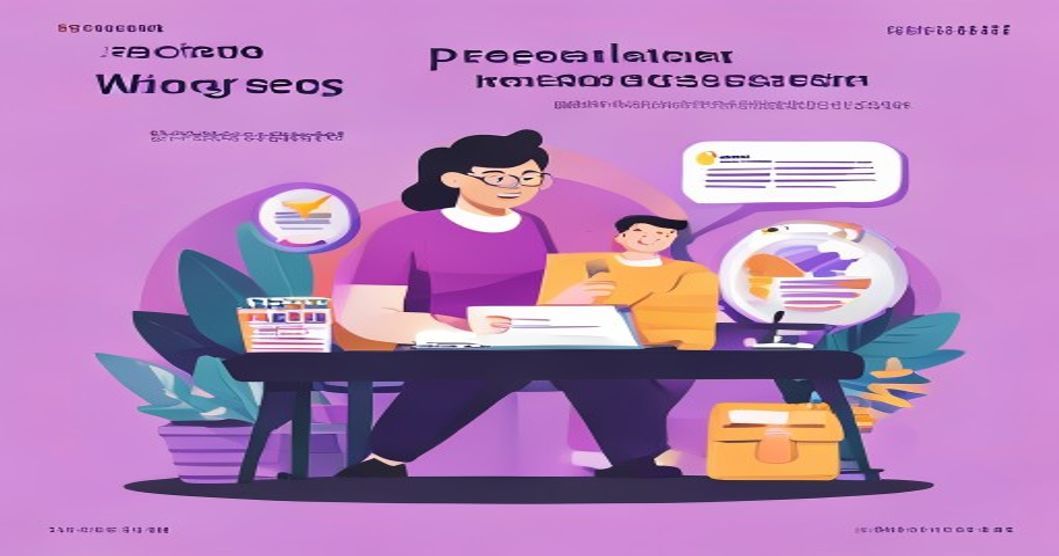 Báo cáo SEO là gì? – "Đồng hồ tốc độ" của chiến dịch - Báo Cáo SEO Hay Báo Cáo State Of SEO: Đâu Là "Chìa Khóa" Cho Chiế