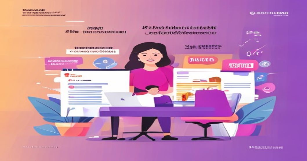 1. Báo Cáo SEO Là Gì? Công Cụ "Nhìn Lại" Của Doanh Nghiệp - Báo Cáo SEO vs Báo Cáo State of SEO: Đâu Là Công Cụ Chiến Lư