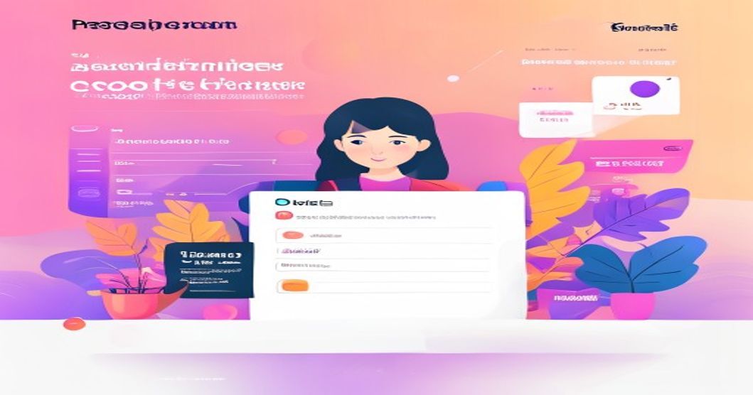 1. Dữ Liệu 1 Triệu URL Nói Gì Về Thời Gian Lên Top Google? - Bao Lâu Thì Website Lên Top 10 Google? Phân Tích 1 Triệu UR