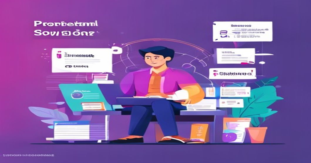 1. BD SEO là gì? Tại sao doanh nghiệp BĐS cần ngay hôm nay? - BD SEO là gì? Toàn tập chiến lược SEO cho doanh nghiệp BĐS