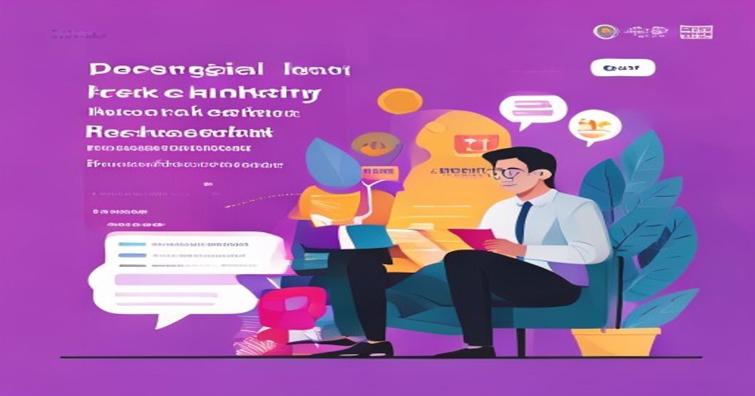 1. Vì sao bạn cần "bẻ giảng" lại kiến thức Facebook Marketing? - Bẻ Giảng Khoa Học Facebook Marketing K25 & Tháng 16: Bí