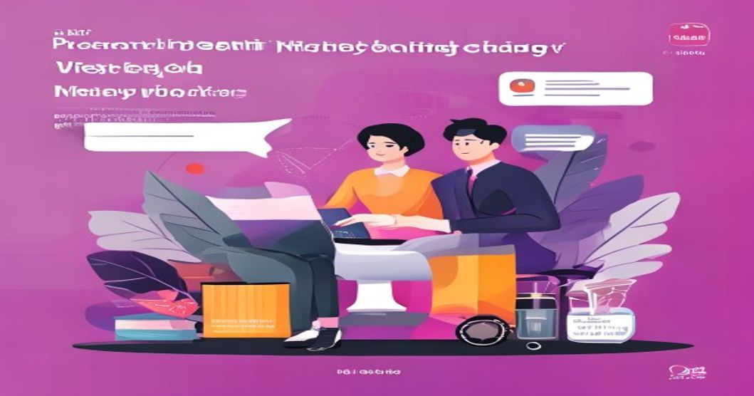 Thực trạng cạnh tranh trong ngành viễn thông và fintech - Bí Quyết Giúp Doanh Nghiệp Viễn Thông & Fintech Vươn Lên Vị Tr