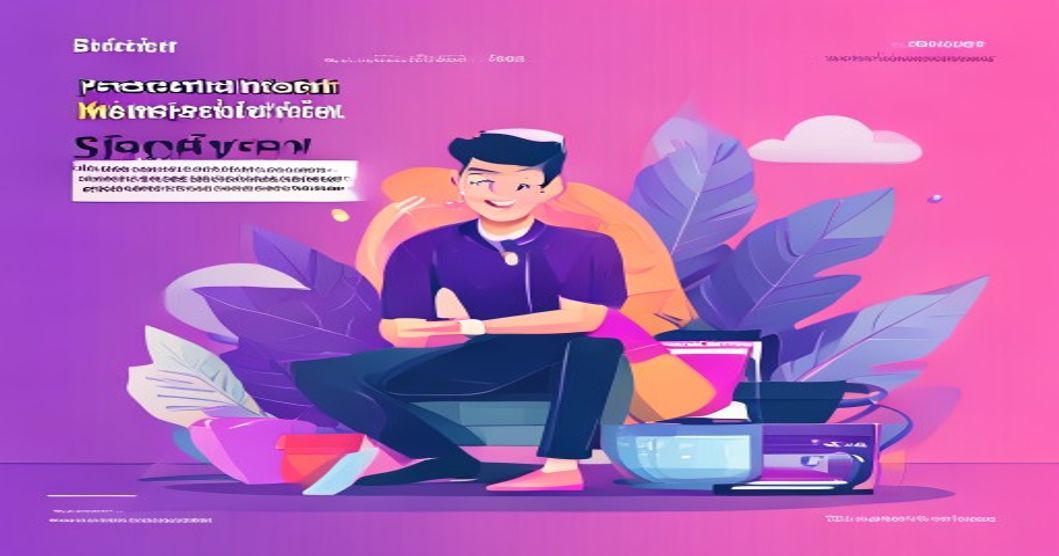 Tại Sao Bạn Biết Nhiều Kỹ Thuật SEO Nhưng Vẫn Không Thể Lập Kế Hoạch? - Biết Nhiều Kỹ Thuật SEO Nhưng Vẫn Không Thể Lập