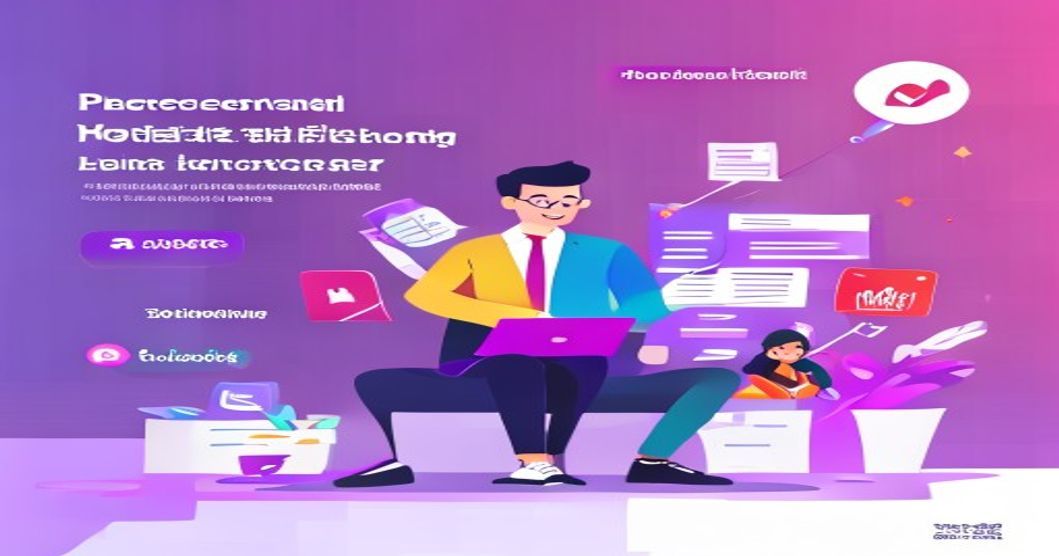 1. BM Facebook Là Gì? Định Nghĩa Không Thể Bỏ Qua - BM Facebook Là Gì? Hướng Dẫn Tạo & Quản Lý Business Manager Hiệu Quả