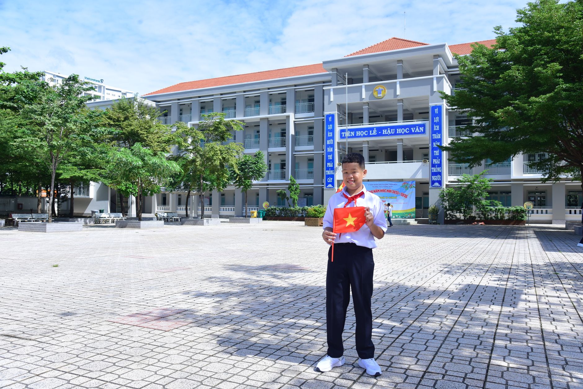 Tại Sao Doanh Nghiệp Cần Phân Biệt Giải Tán Và Rời Nhóm Zalo? - Cách Giải Tán Nhóm Zalo Và Cách Rời Nhóm Zalo Mà Không A