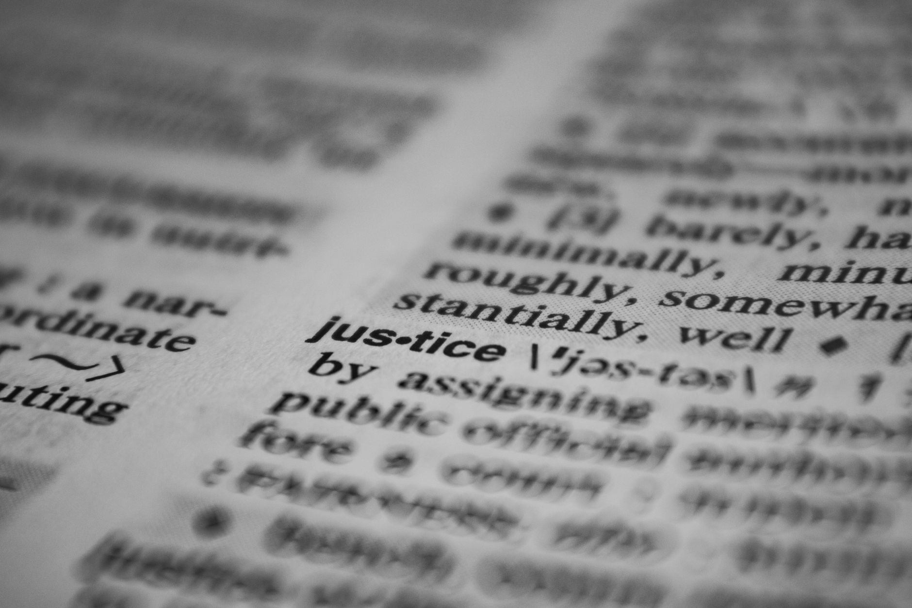 Semantic Content Brief là gì? Tại sao nó quan trọng trong năm 2026? - Cách Tạo Semantic Content Brief Kết Hợp Công Cụ Tạ