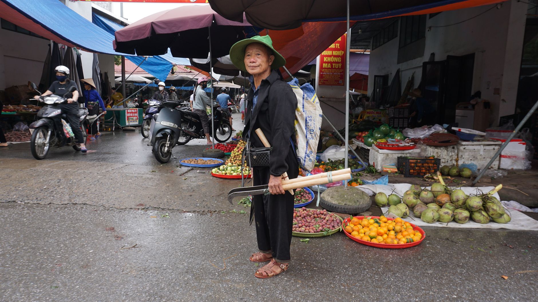 Đối Sánh Từ Khóa Là Gì? Tại Sao Cần Thay Đổi? - Cách Thay Đổi Đối Sánh Từ Khóa Trong Google Ads Nhanh Chóng Và Công Cụ T