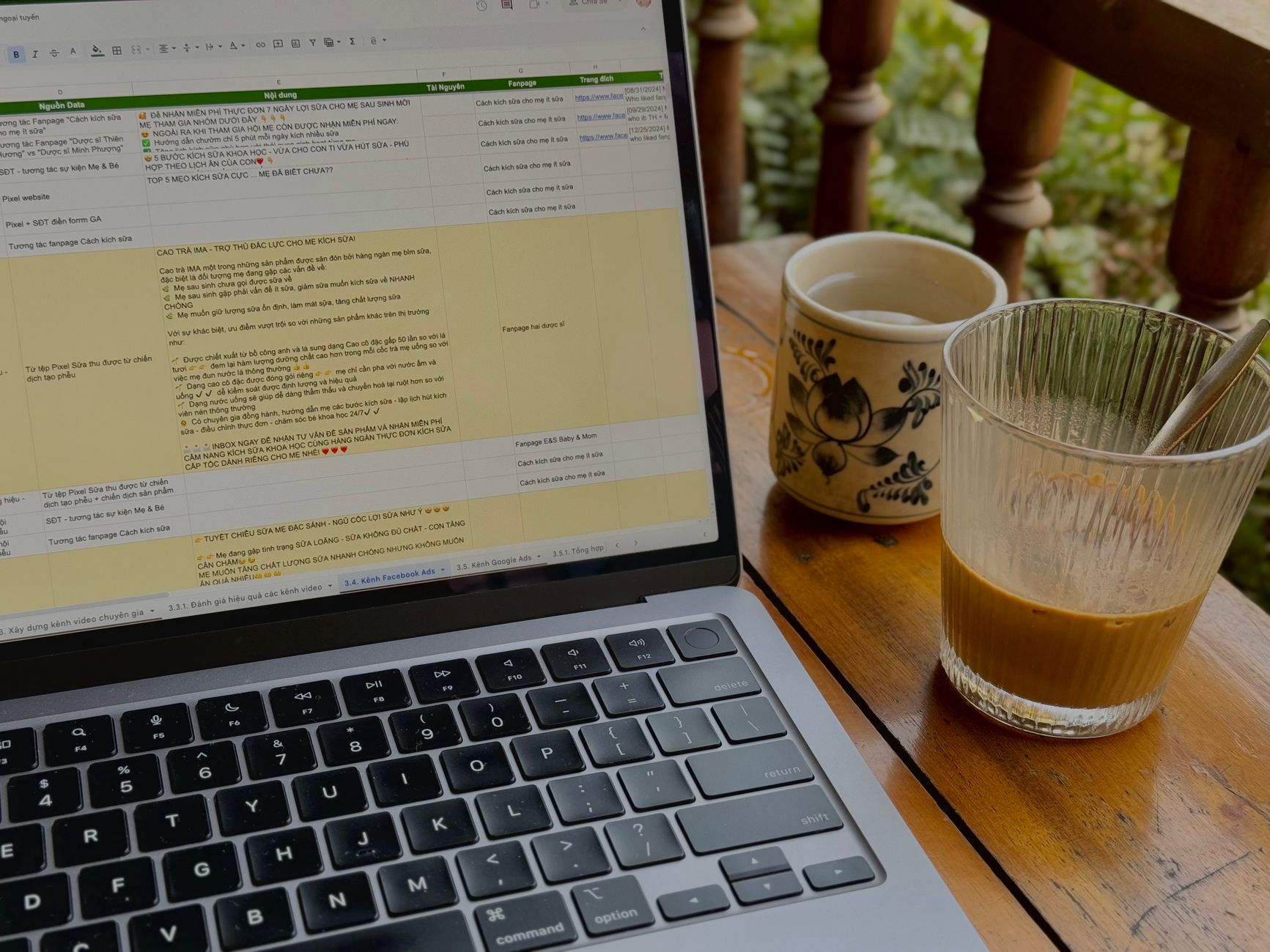 1. Tại Sao Cần Viết Mẫu Quảng Cáo Google Ads Đơn Giản? - Cách Viết Mẫu Quảng Cáo Google Ads Đơn Giản Và Lý Do Quảng Cáo