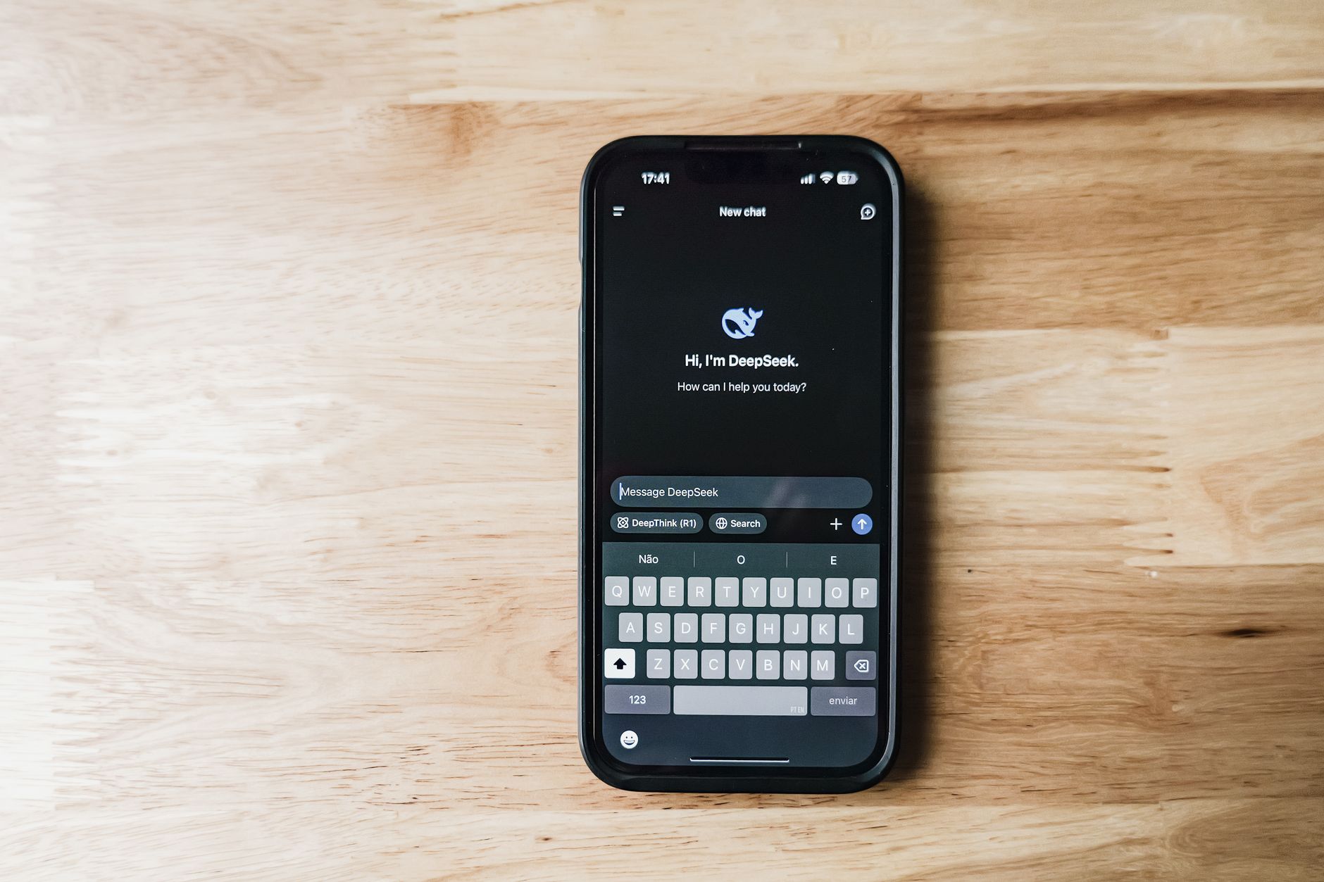 1. Chatbot Facebook Là Gì? Định Nghĩa Đơn Giản - Chatbot Facebook Là Gì? Hướng Dẫn Toàn Diện Từ A-Z Cho Marketer 2025