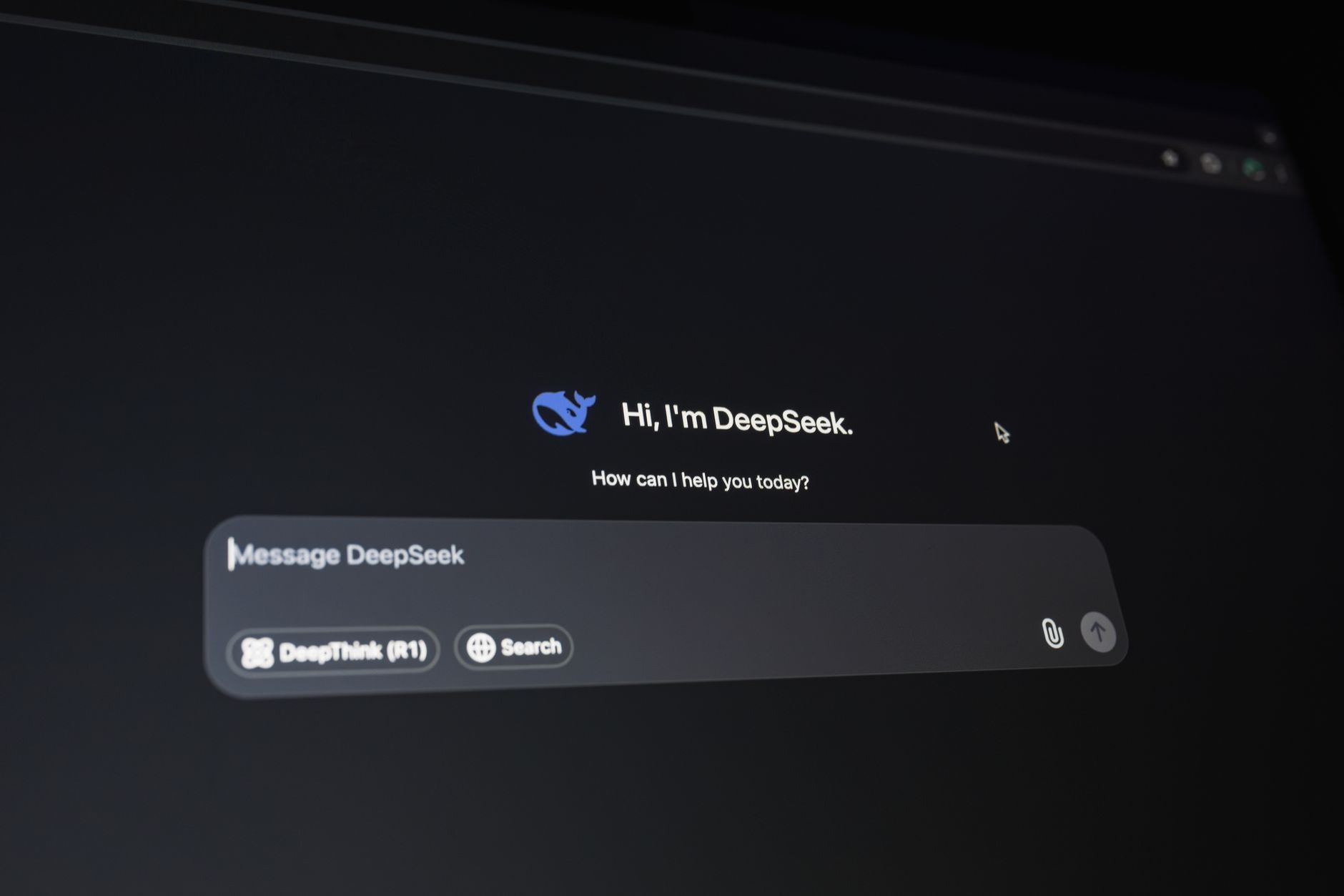 Tại sao Chatbot Marketing là xu hướng không thể bỏ qua trong 2026? - Chatbot Marketing Strategy: Hướng Dẫn Toàn Diện Từ