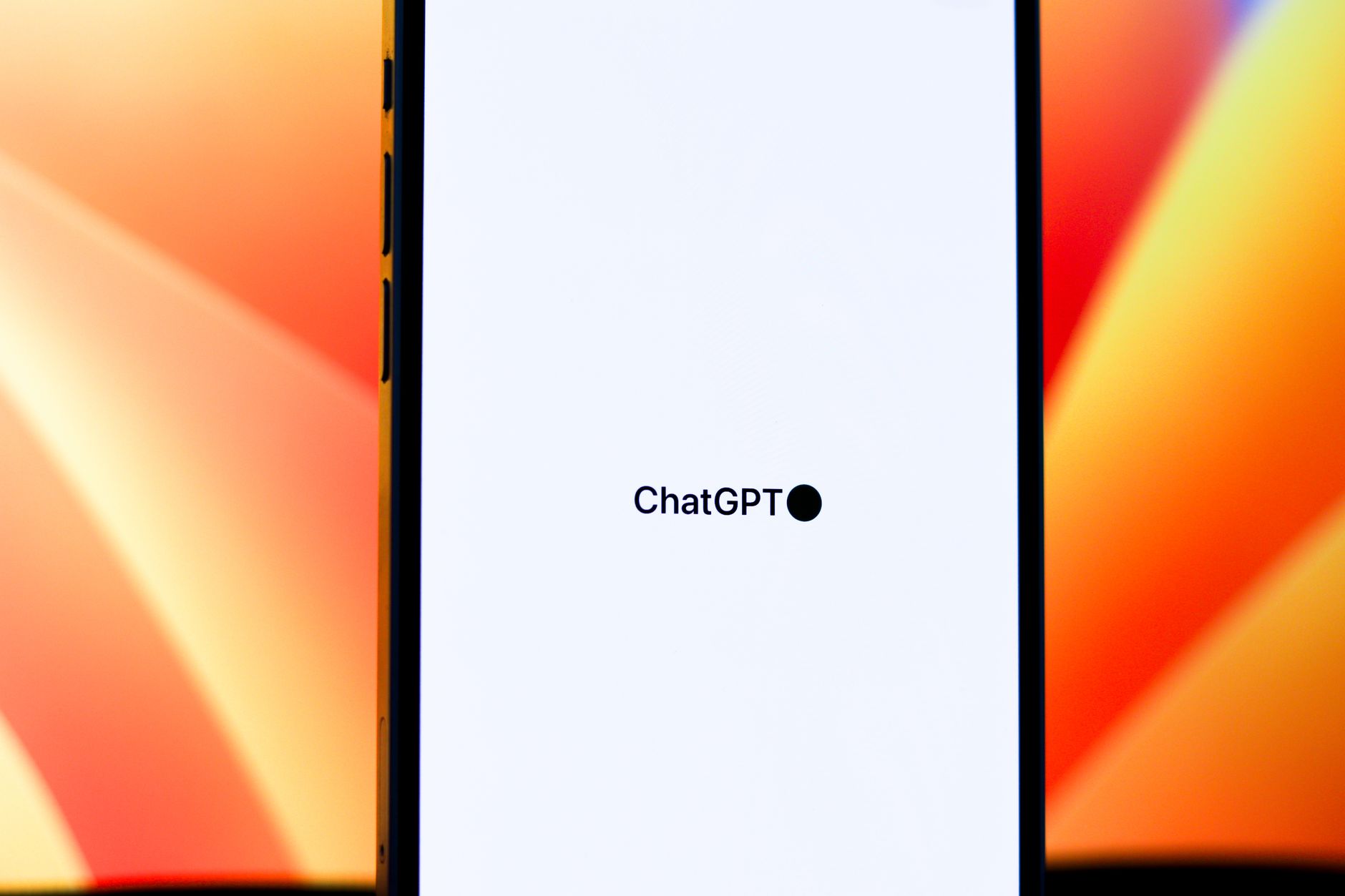 Sai lầm #2: Bỏ qua bước xác lập chiến lược <a id="sai-lam-2"></a> - ChatGPT Cho Marketing: Sai Lầm Phổ Biến Và Cách Trán