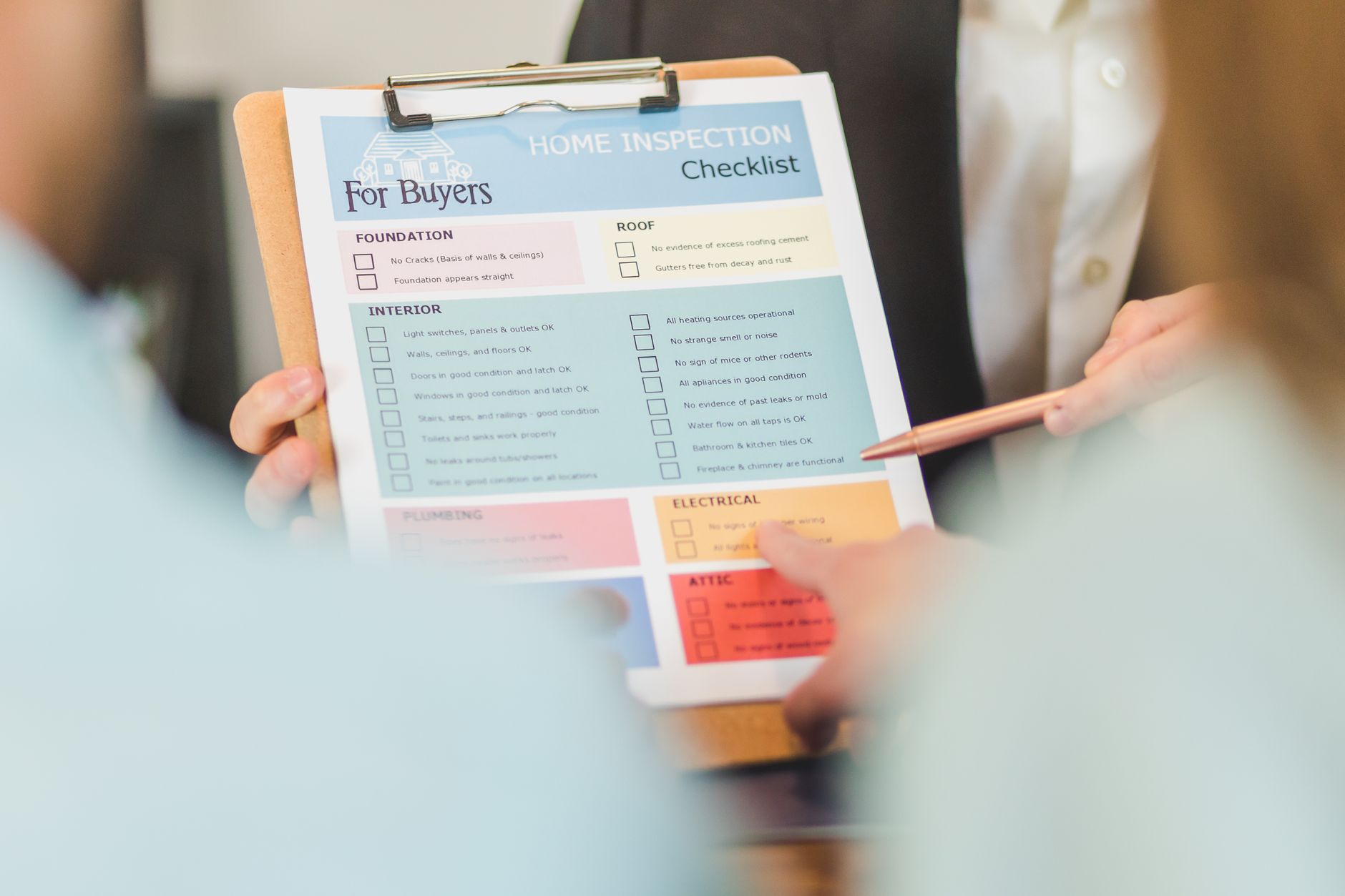 1. SEO Onpage Là Gì? Giải Thích Đơn Giản Cho Người Mới - Checklist SEO Onpage Và SEO Onpage Là Gì: Hướng Dẫn Toàn Diện T