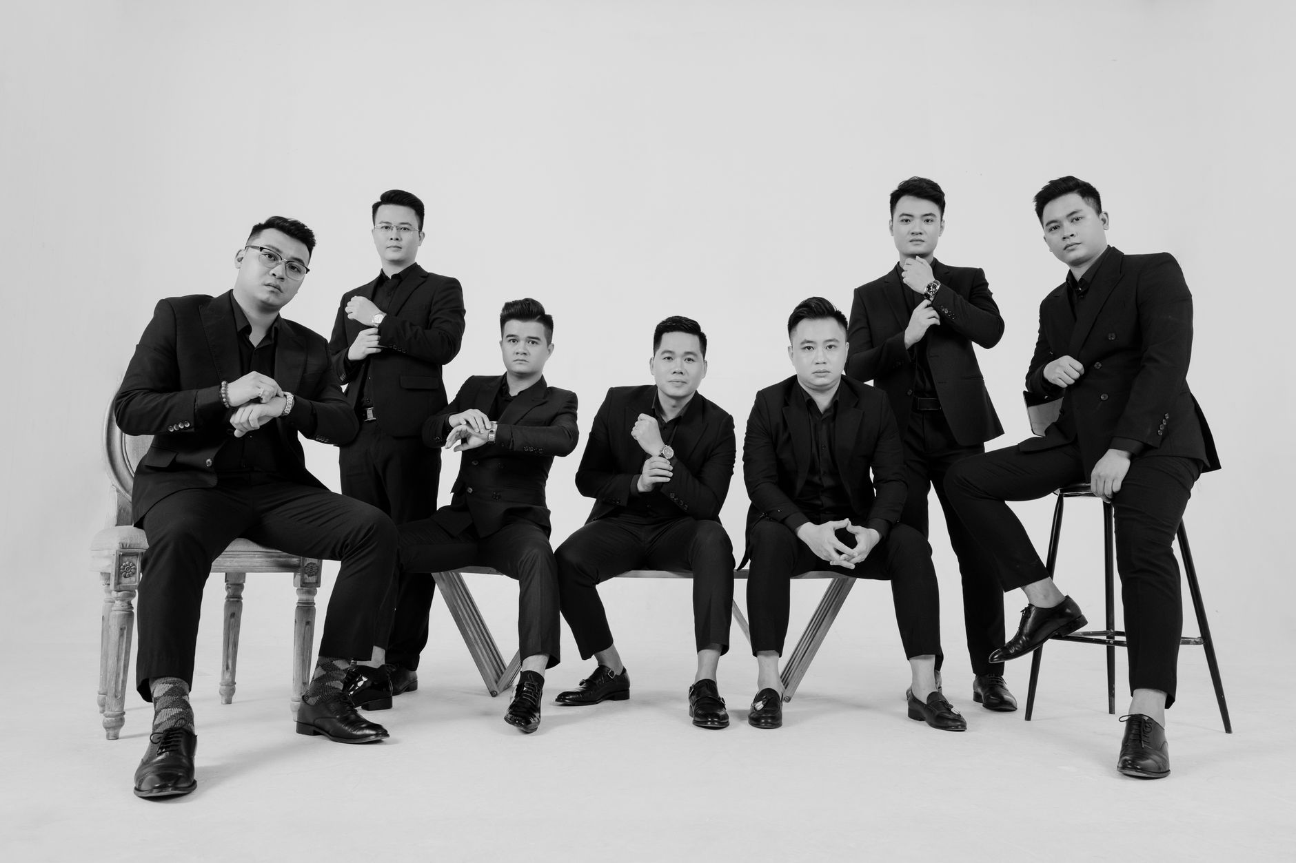 Tại sao SEO tổng thể lại là "chìa khóa vàng" cho thương hiệu viễn thông? - Chiến Lược SEO Toàn Diện Giúp Thương Hiệu Viễ