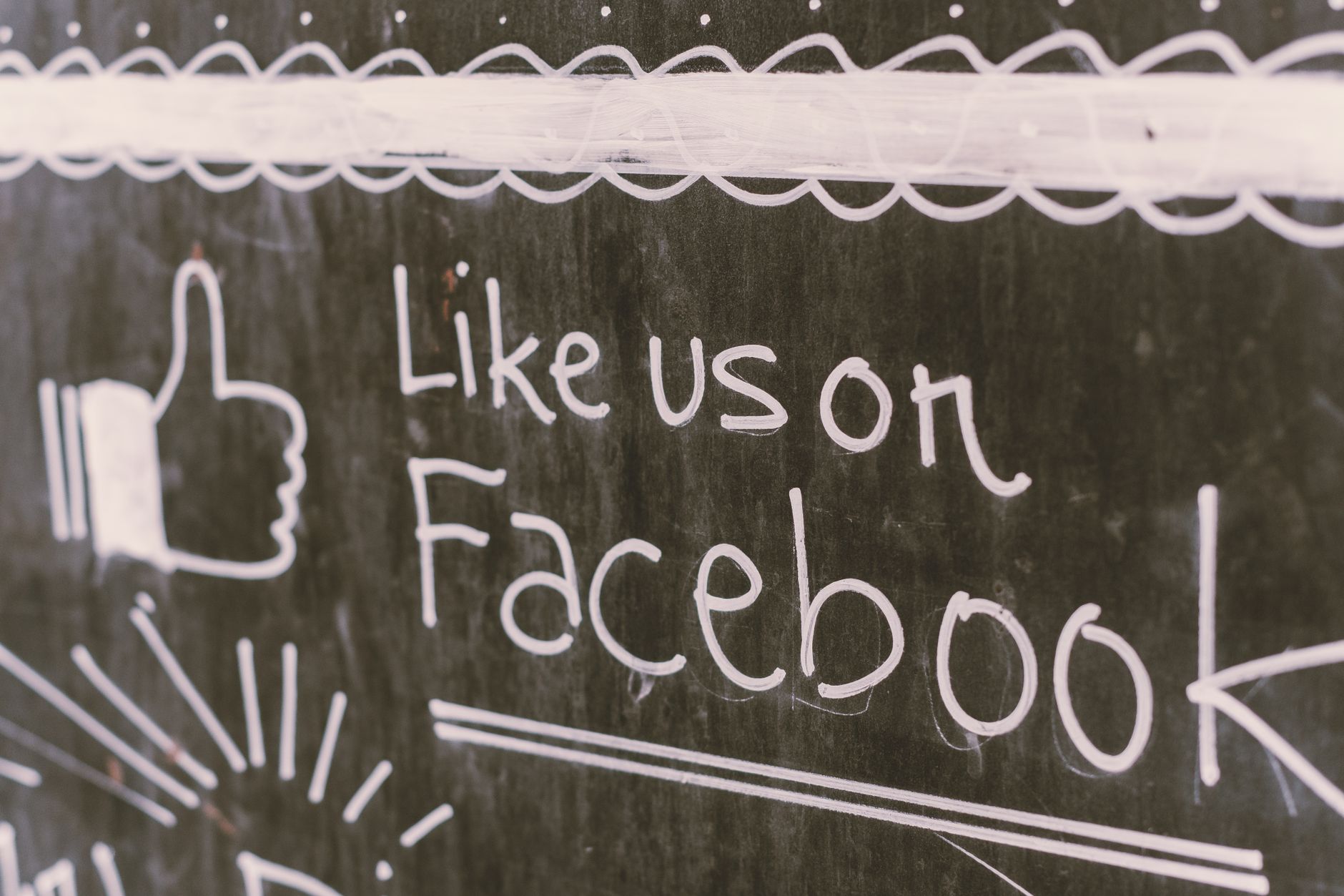 1. Content Facebook Là Gì? Định Nghĩa Thực Chiến - Content Facebook Là Gì? Hướng Dẫn Toàn Diện Từ A-Z Cho Người Mới Bắt