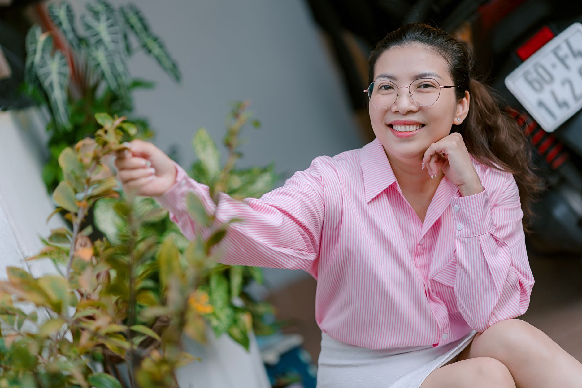Content House là gì? Định nghĩa và bản chất - Content House Là Gì? Mô Hình "Nhà Máy" Sản Xuất Nội Dung Đỉnh Cao Cho Agen