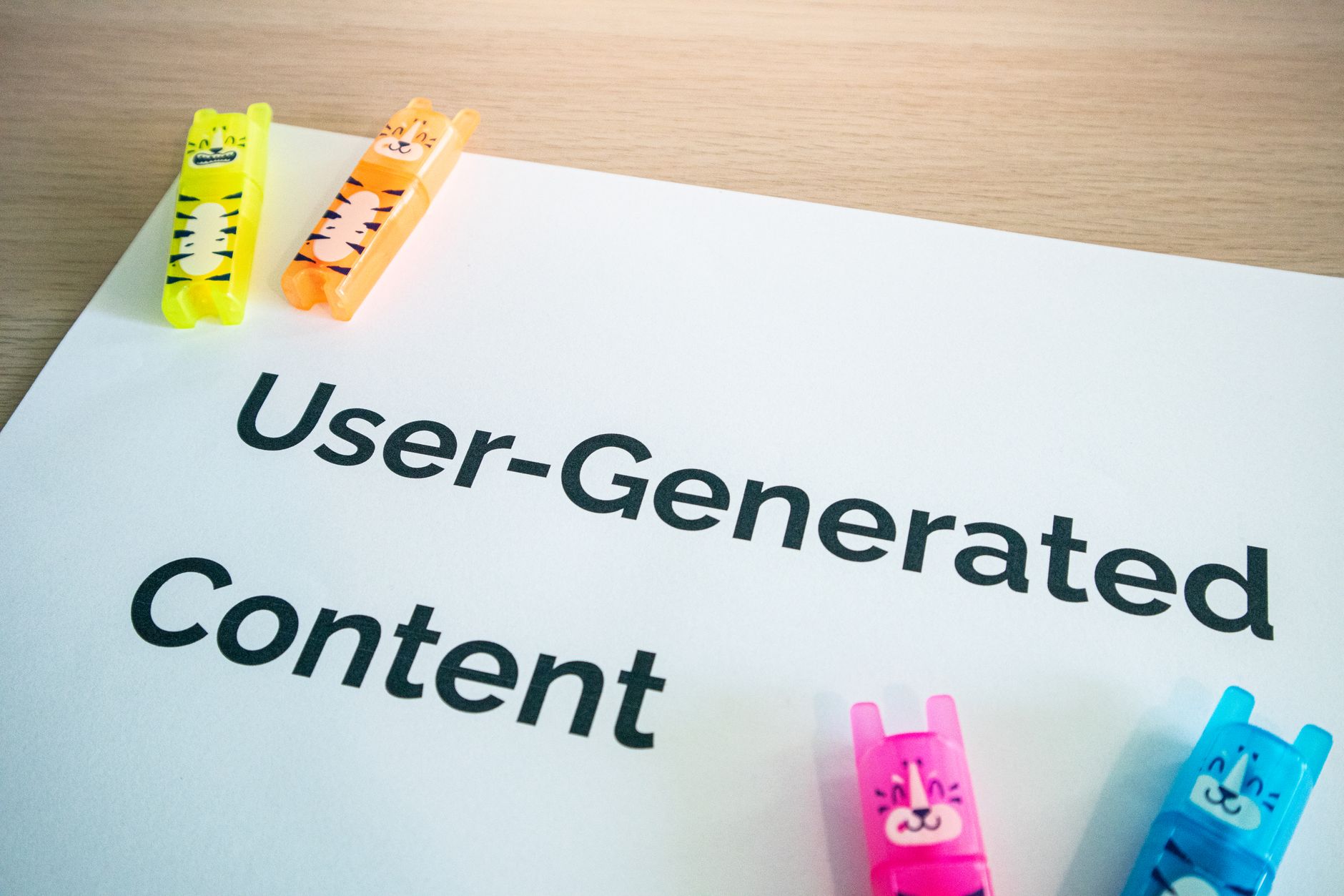 Content Là Gì? Định Nghĩa Chi Tiết Và Vai Trò - Content Là Gì? Toàn Tập Từ A-Z Cho Người Mới Bắt Đầu (2025)