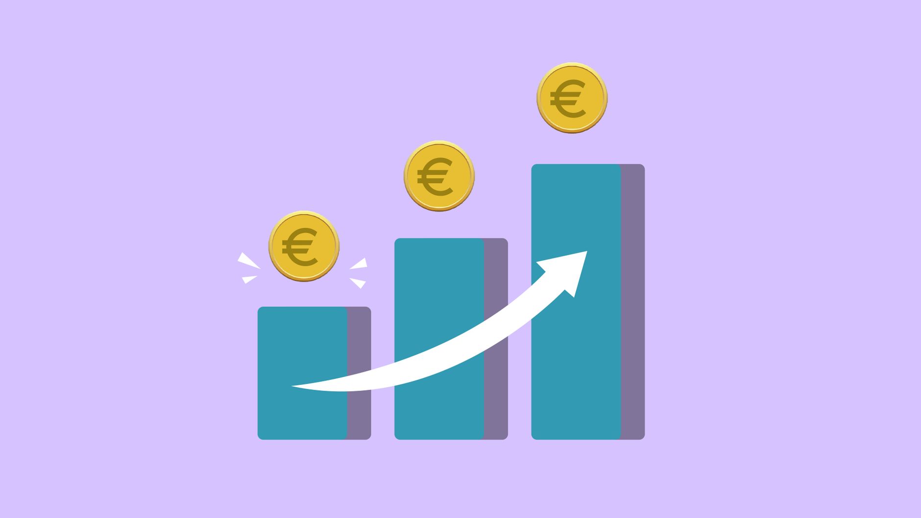 Conversion Rate Là Gì? Định Nghĩa Đơn Giản Và Dễ Hiểu - Conversion Rate Là Gì? Bí Quyết Tối Ưu Tỷ Lệ Chuyển Đổi Cho Doan