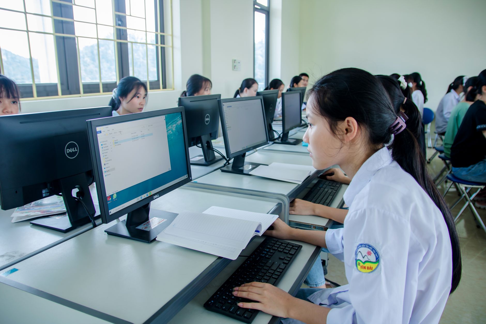 1. Dấu Hiệu Nhận Biết Shop Cần Đầu Tư SEO Ngay - Dấu Hiệu Cho Thấy Đã Đến Lúc Chủ Shop Cần Đầu Tư SEO Bán Hàng + Chi Phí