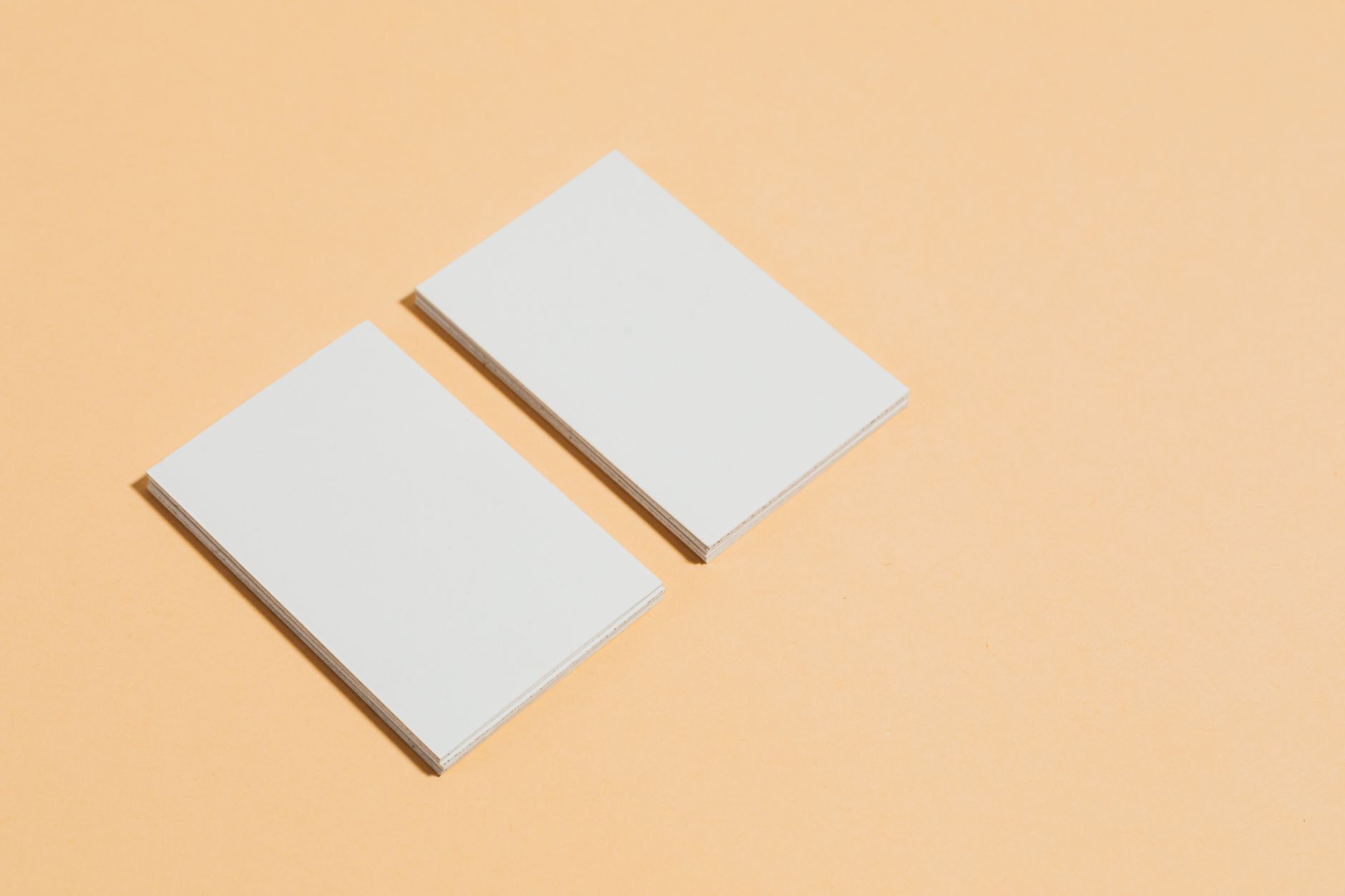 Duplicate Content Là Gì? Định Nghĩa Chi Tiết - Duplicate Content Là Gì? Hướng Dẫn Toàn Diện Từ A-Z Cho Chiến Lược Conten