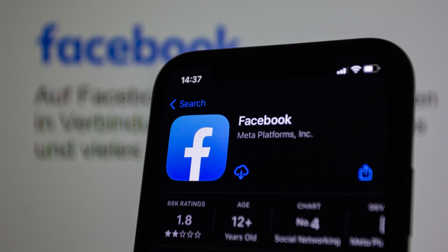 Vì Sao Facebook Ads Là "Mỏ Vàng" Cho Nha Khoa? - Facebook Ads Cho Nha Khoa: Case Study Thực Tế Từ NgoiSaoMedia – Tăng 30