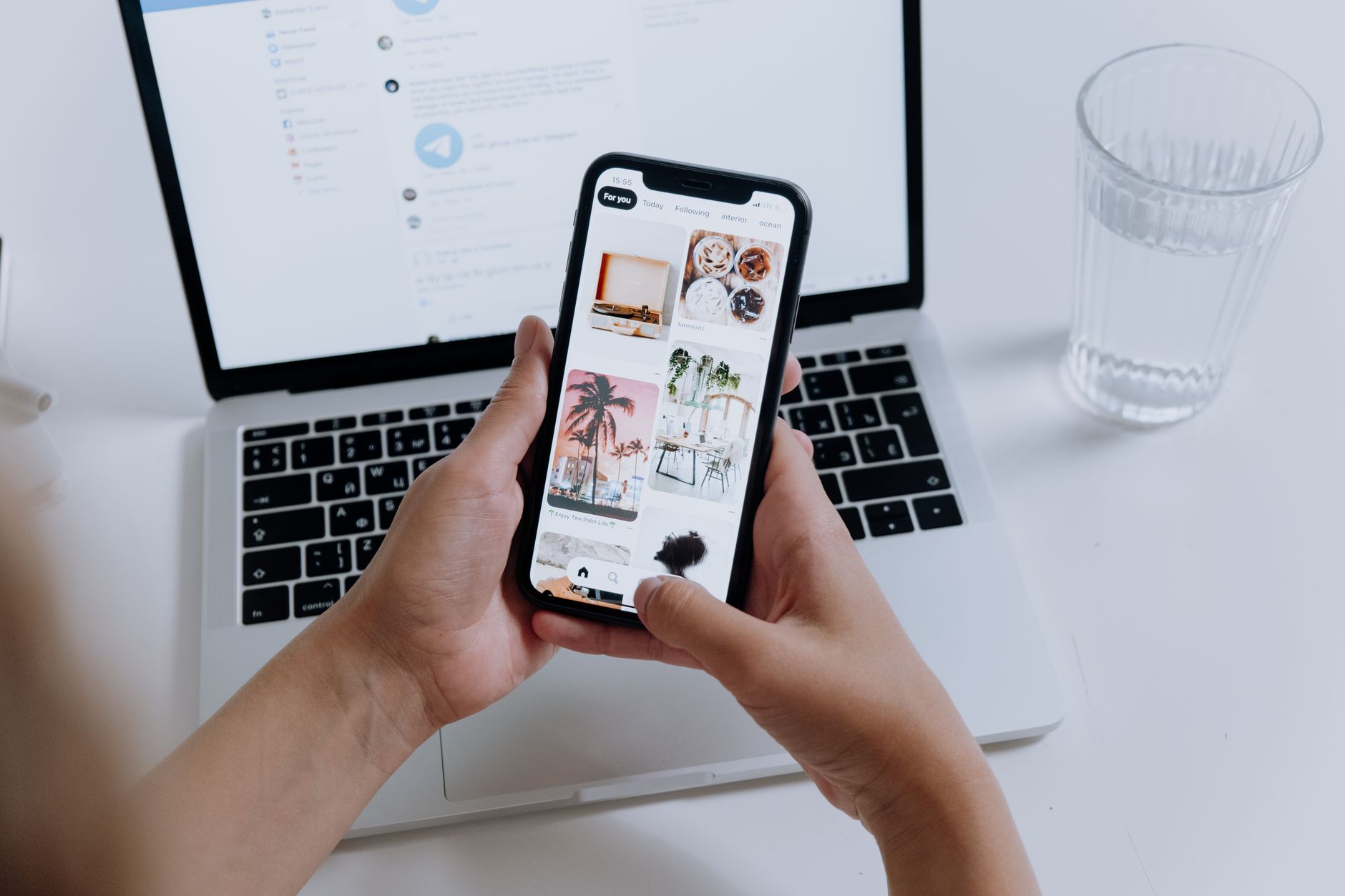 Facebook Ads Funnel Là Gì? Tại Sao Nó Quan Trọng? - Facebook Ads Funnel Toàn Diện: Bí Quyết Tăng Doanh Số Gấp 2 Lần