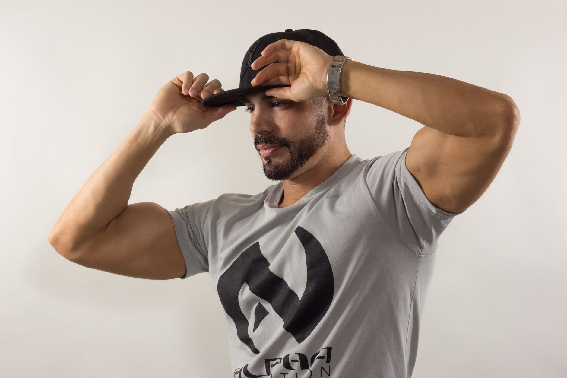1. Flexfit là gì? Tại sao nó là "chìa khóa" tăng trưởng traffic? - Flexfit Tăng Trưởng Traffic Thần Tốc Với Dự Án SEO Hi
