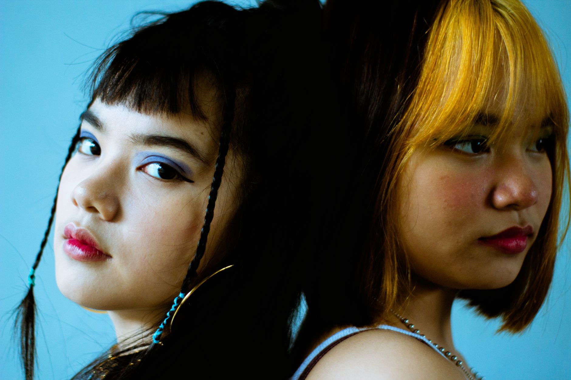 Gemini Là Gì? Tại Sao Nó Quan Trọng Với SEO? - Gemini Cho SEO: Cách Google AI Đang Thay Đổi Cuộc Chơi Tối Ưu Nội Dung (V