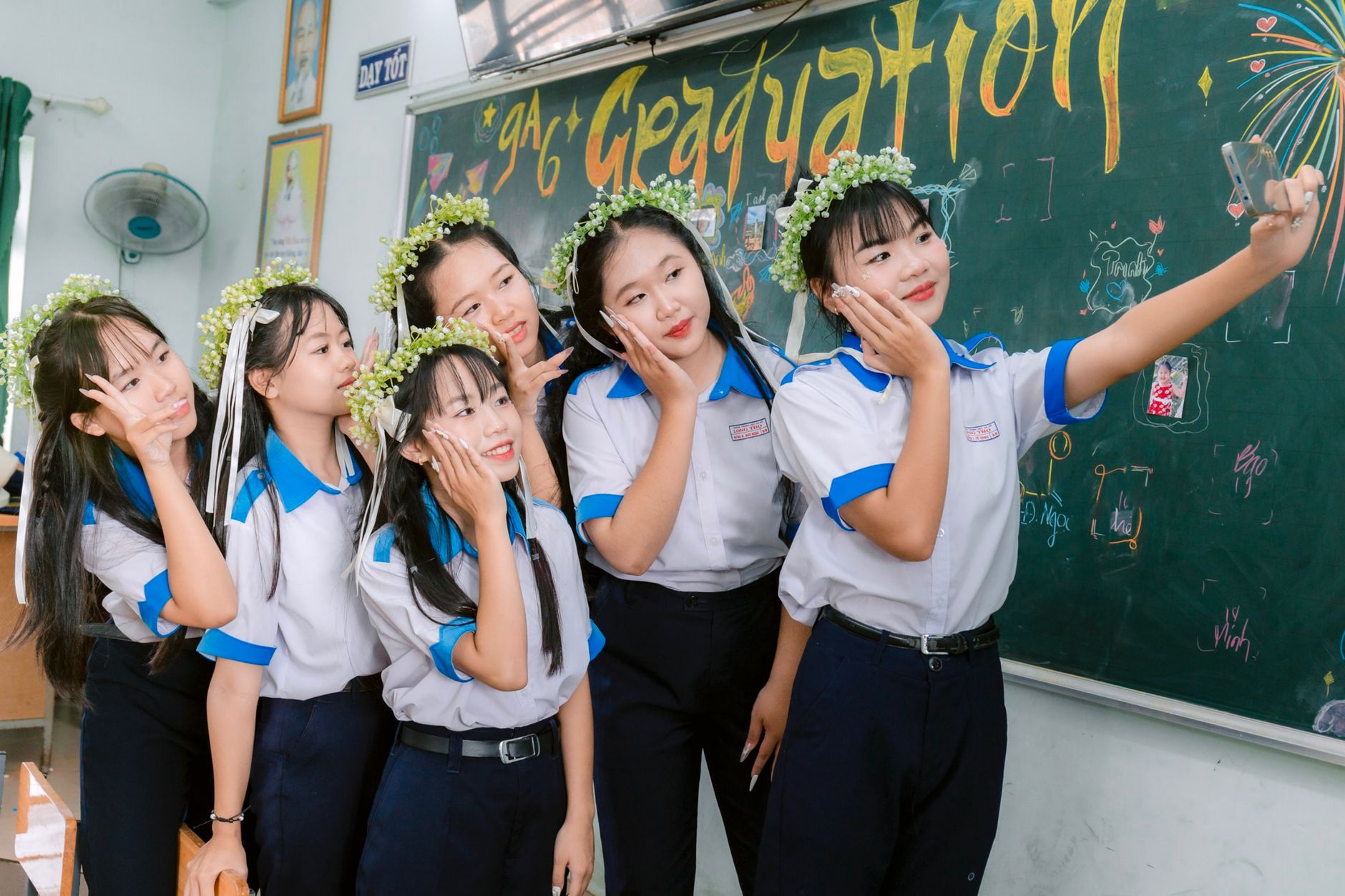 1. Hiểu đúng về CPC – Tại sao chi phí mỗi click lại cao? - Giảm CPC Hiệu Quả: Chiến Lược Tối Ưu Chi Phí Quảng Cáo Giúp B