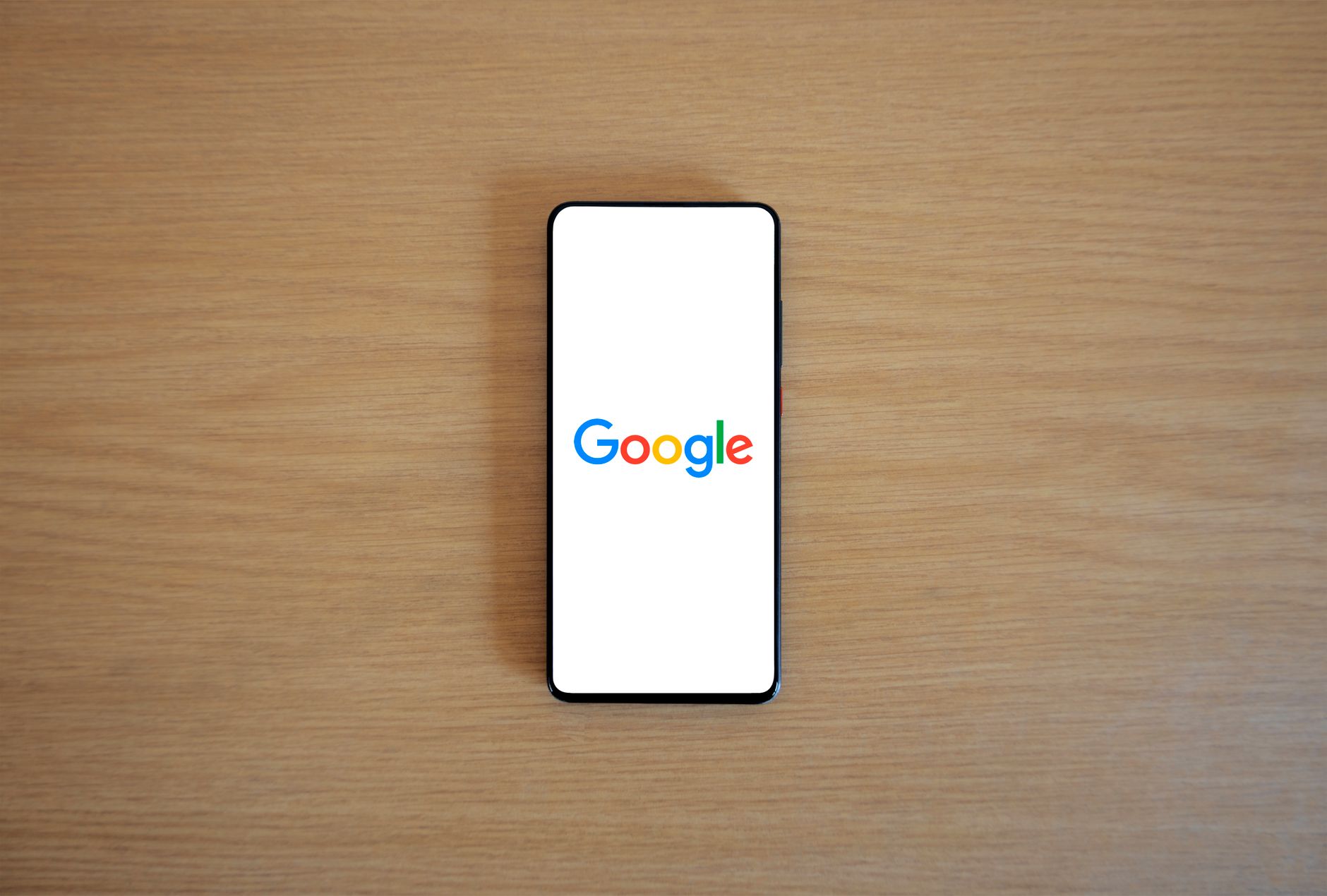 1. Nghiên Cứu Từ Khóa: Nền Tảng Của Mọi Chiến Dịch - Google Ads Cho Dịch Vụ: Checklist Hoàn Chỉnh Để Không "Đốt Tiền" Nă
