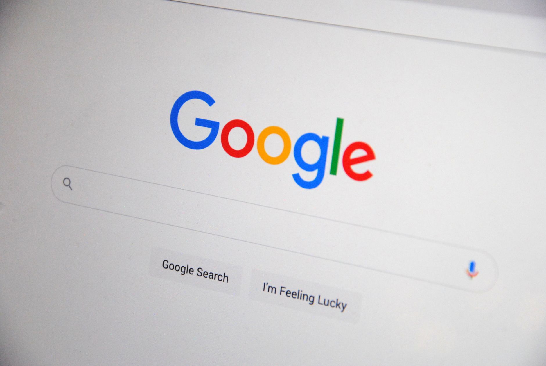 1. Google Analytics – "Bảng Điều Khiển" Traffic Mà Bạn Chưa Biết Cách Dùng - Google Analytics Cách Tăng Chất Lượng Traff