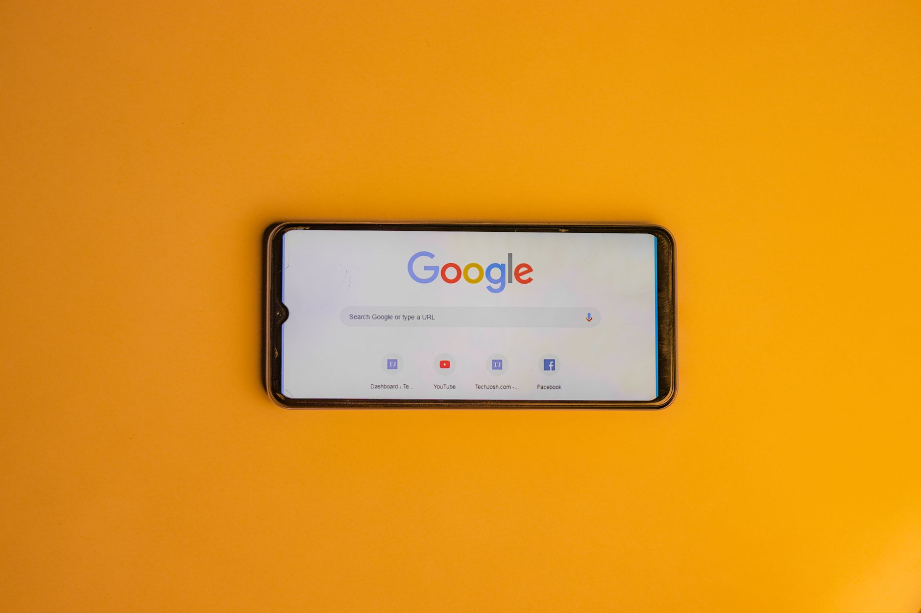 1. Google Bỏ Tham Số Num100: Sự Thay Đổi Lịch Sử - Google Bỏ Tham Số Num100: Tác Động Lớn Đến SEO Và Cách Thích Nghi – A